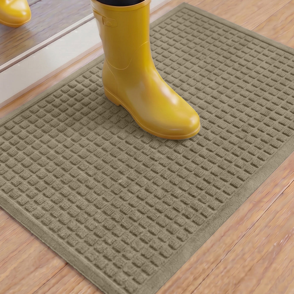 HydroAbsorb Doormat