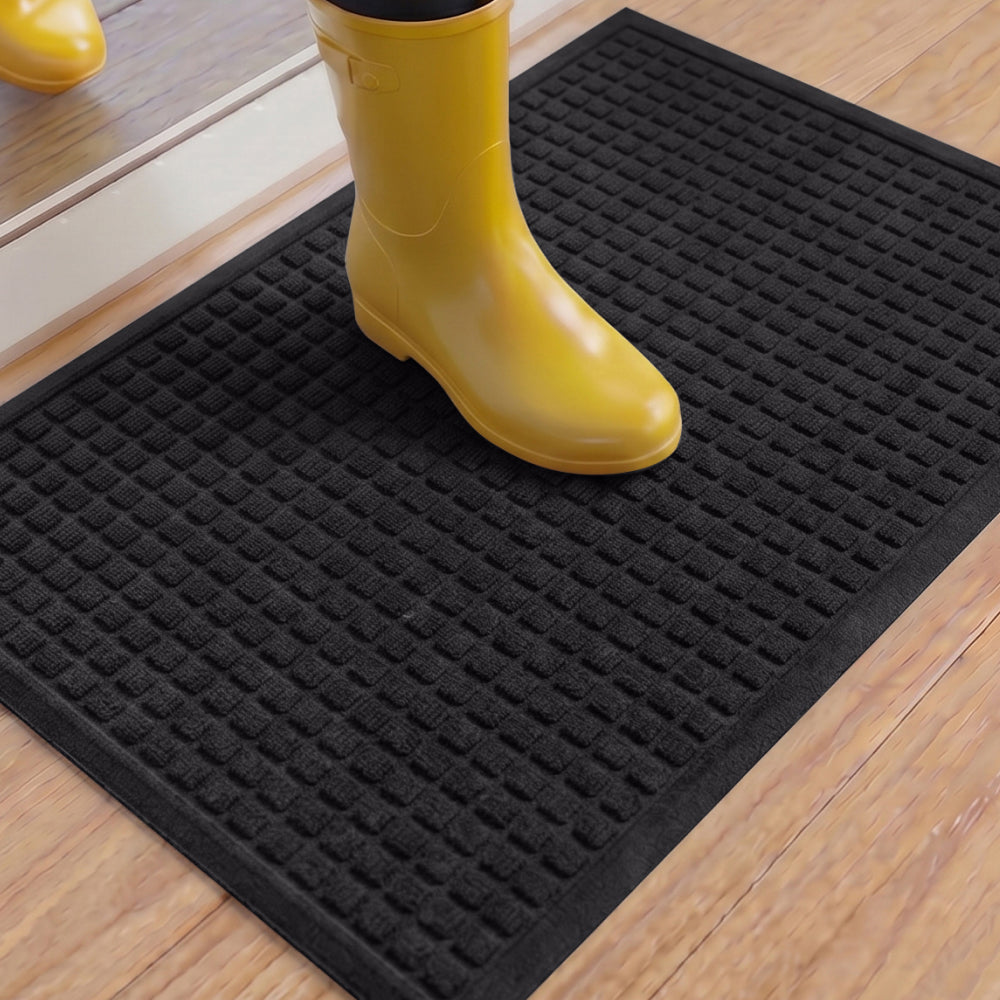 HydroAbsorb Doormat
