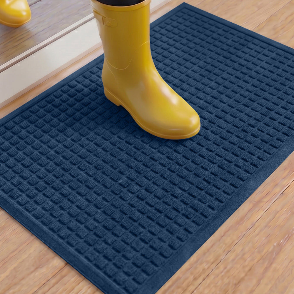 HydroAbsorb Doormat