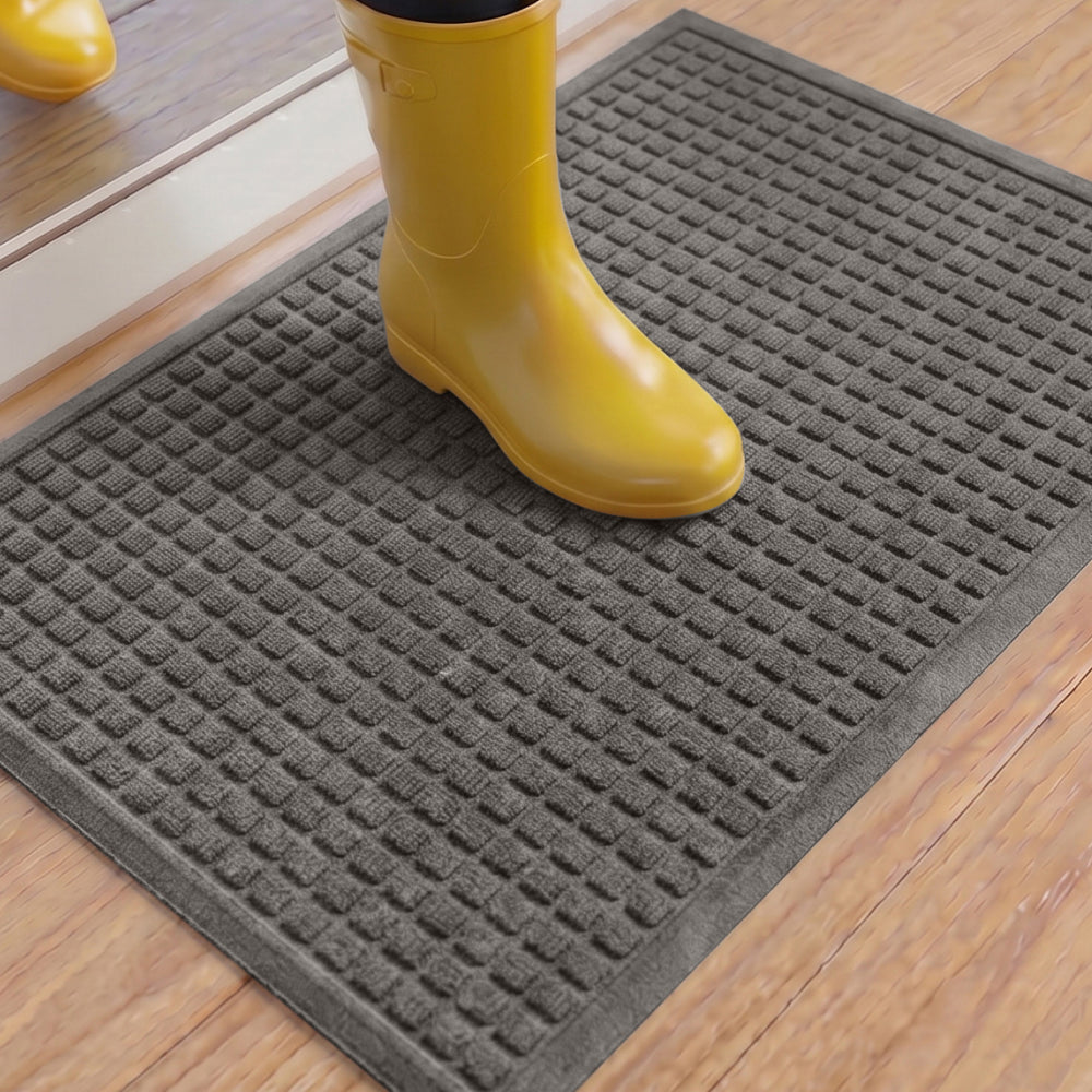 HydroAbsorb Doormat