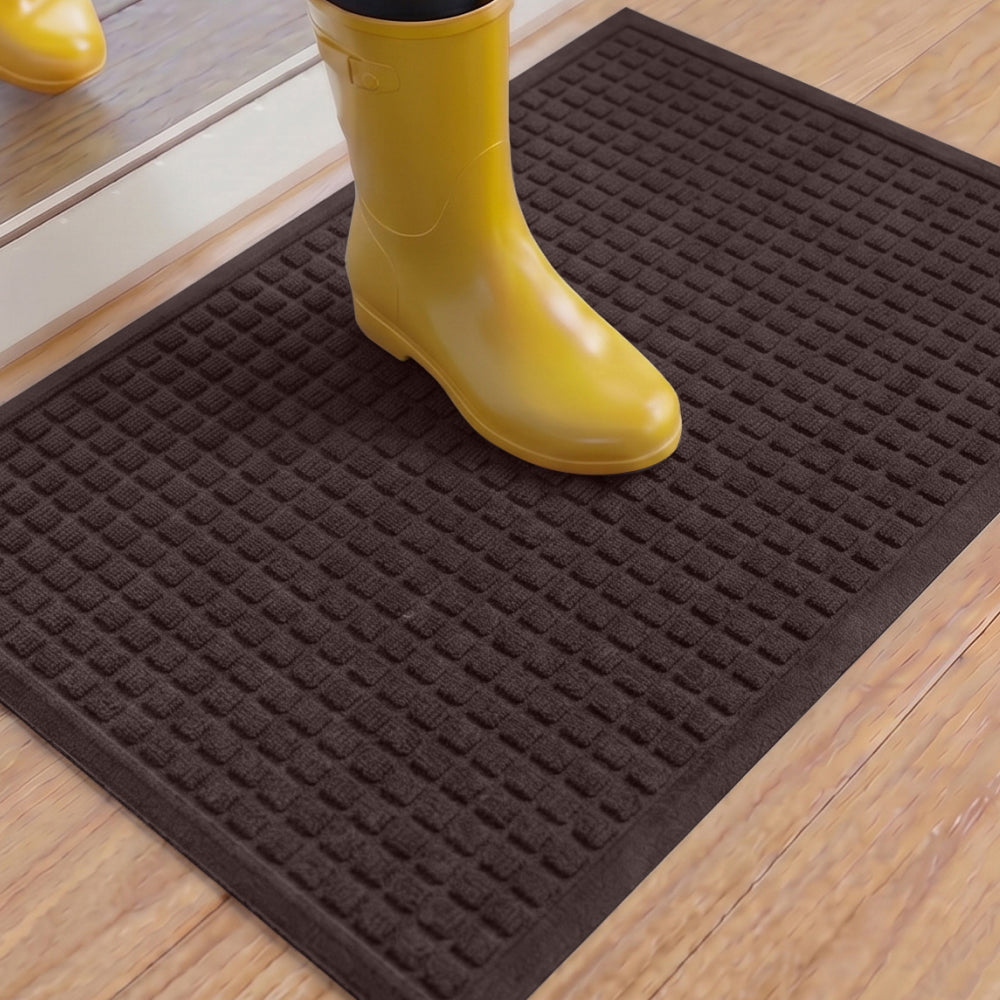 HydroAbsorb Doormat