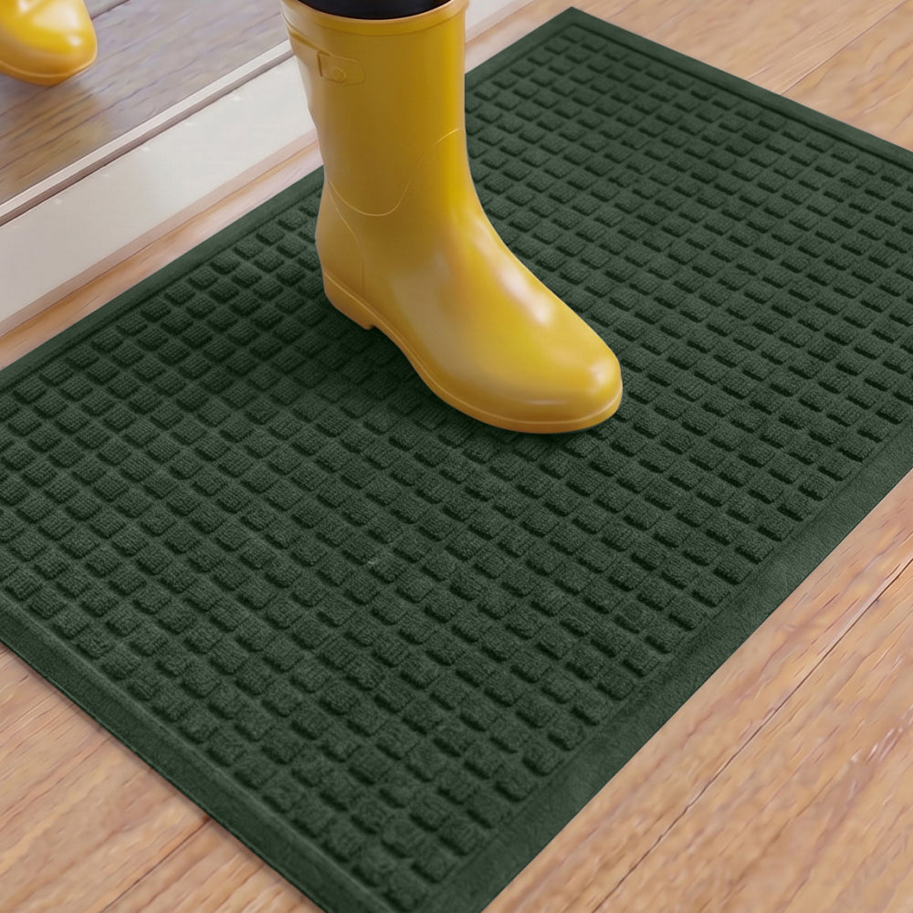 HydroAbsorb Doormat