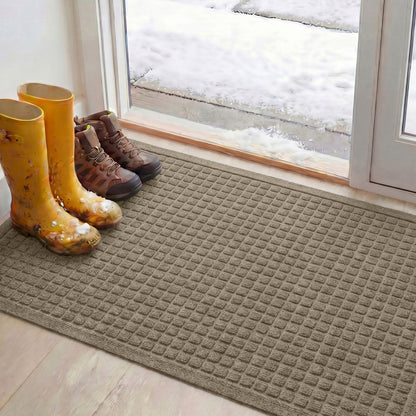 HydroABSORB™ Doormat