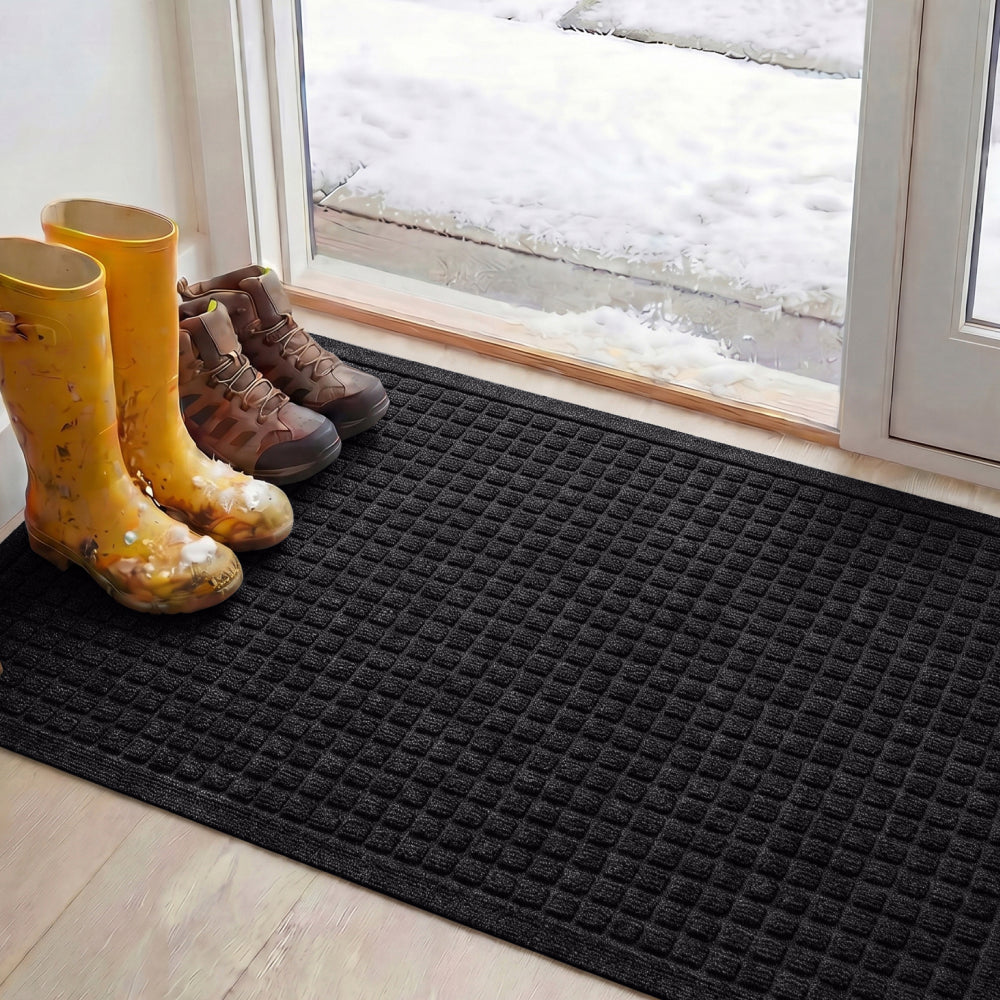 HydroAbsorb Doormat