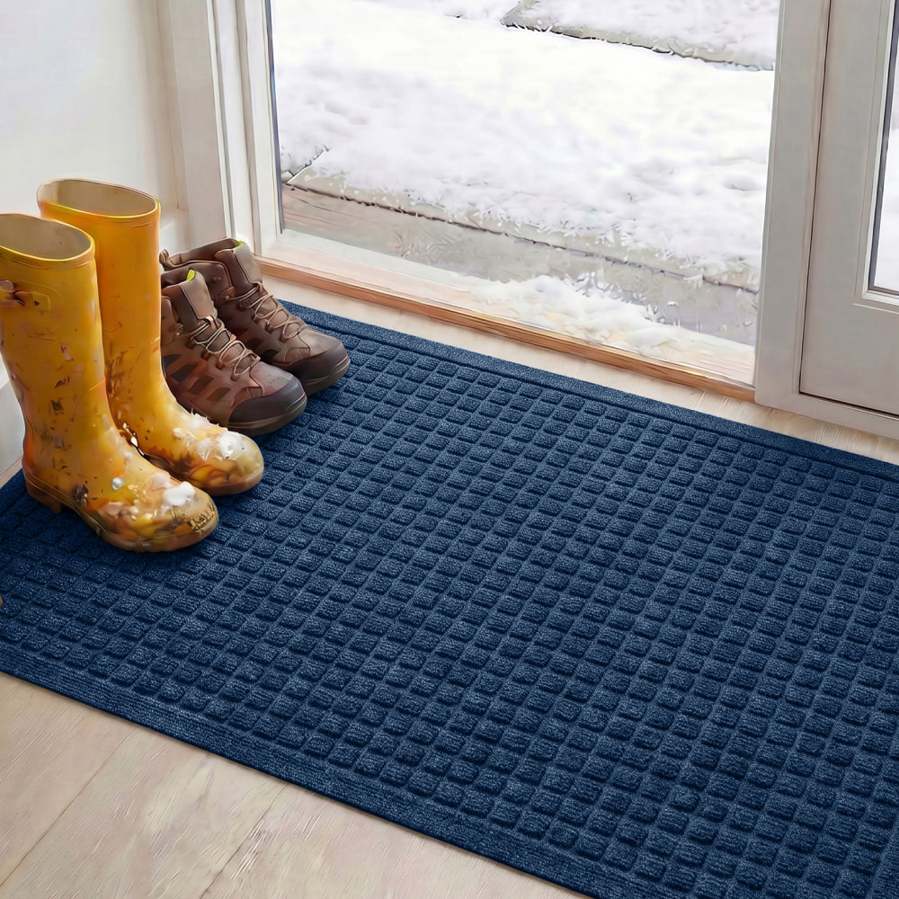 HydroAbsorb Doormat