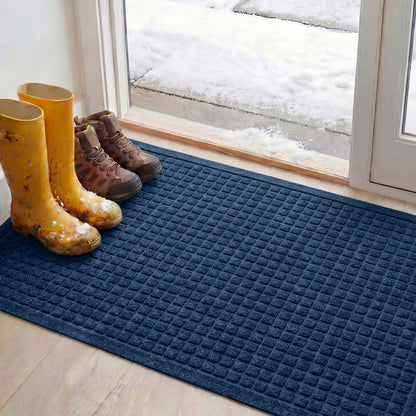 HydroABSORB™ Doormat
