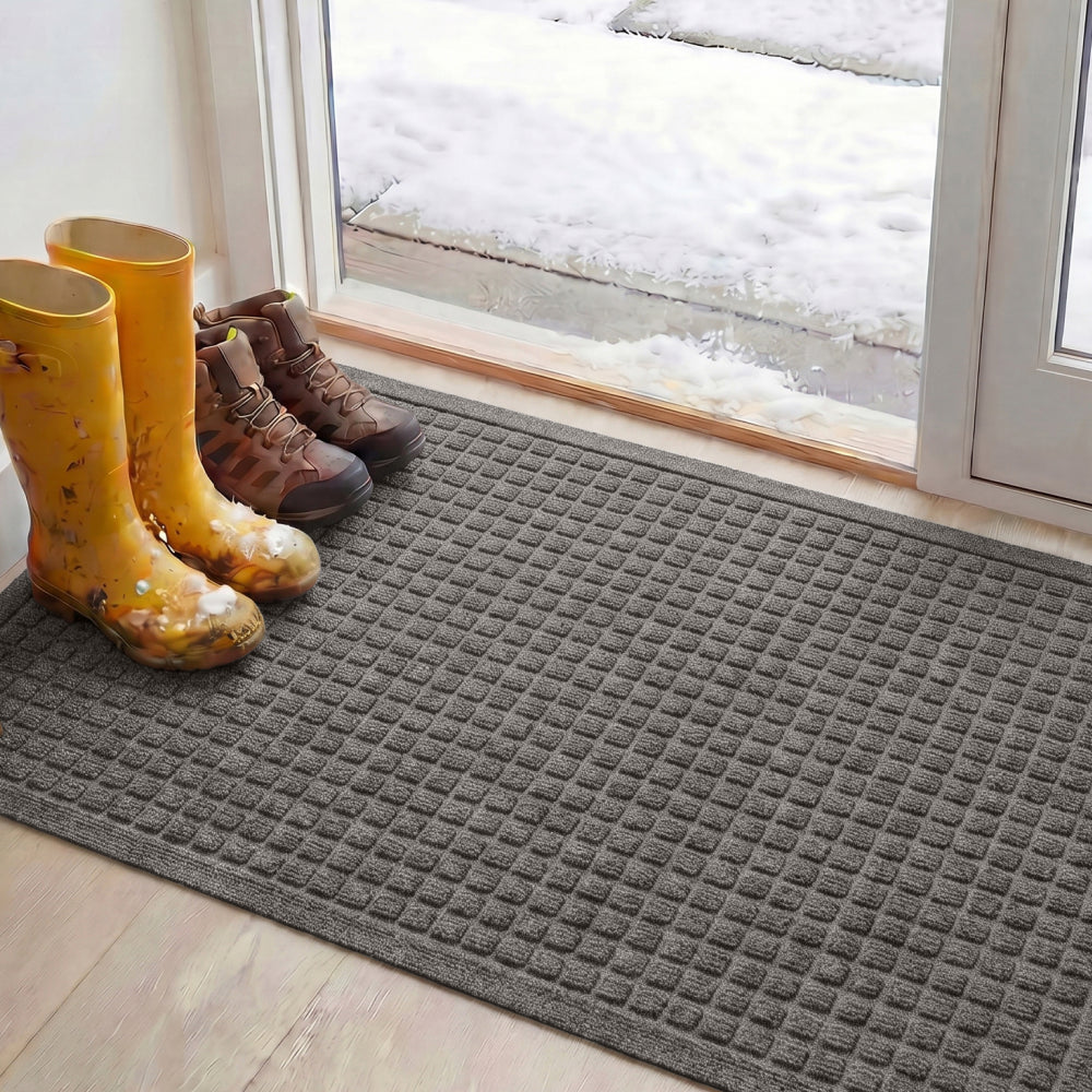 HydroAbsorb Doormat