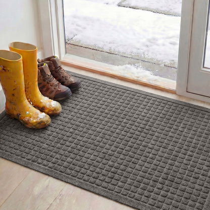 HydroABSORB™ Doormat