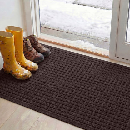 HydroABSORB™ Doormat
