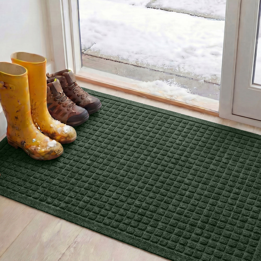 HydroAbsorb Doormat