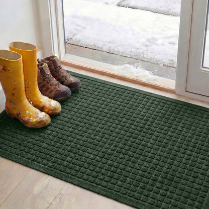 HydroABSORB™ Doormat