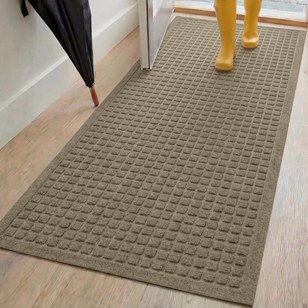 HydroAbsorb Doormat