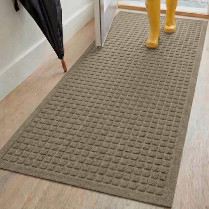 HydroABSORB™ Doormat