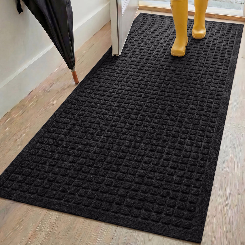 HydroAbsorb Doormat