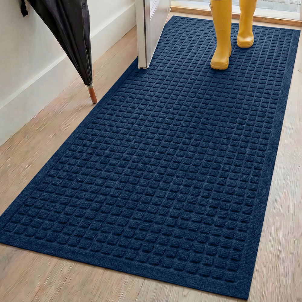 HydroAbsorb Doormat