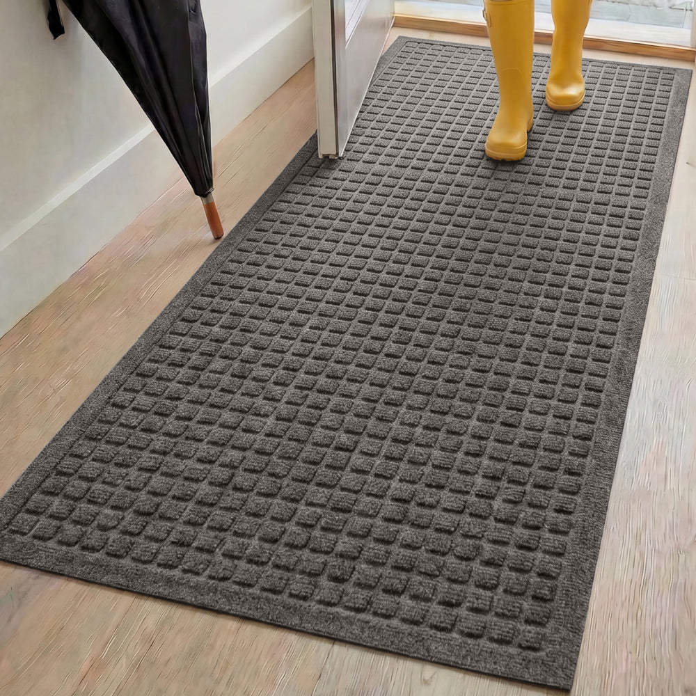 HydroAbsorb Doormat