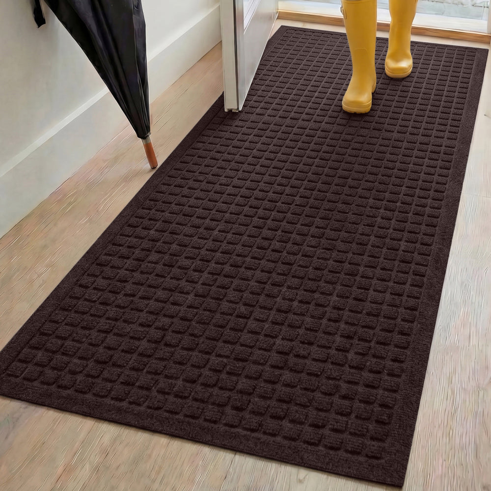 HydroAbsorb Doormat