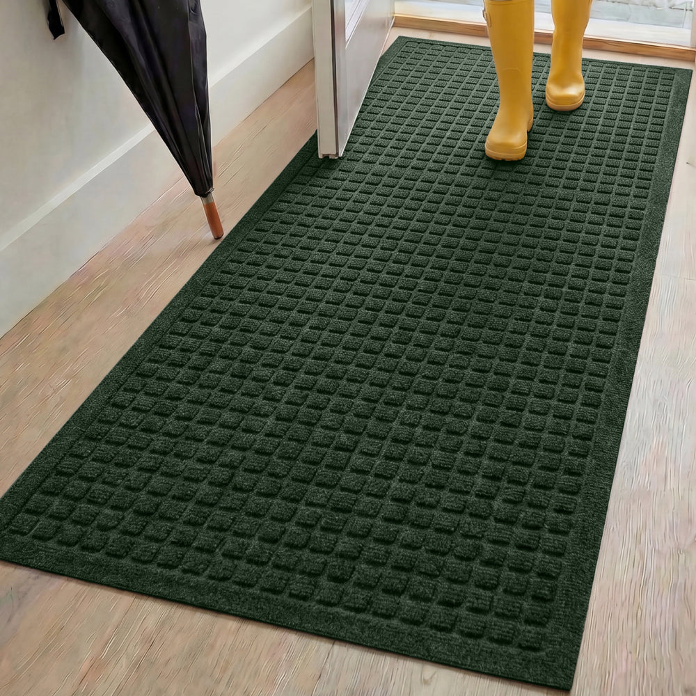 HydroAbsorb Doormat