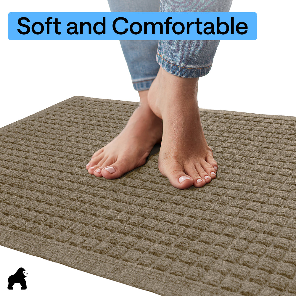 HydroAbsorb Doormat