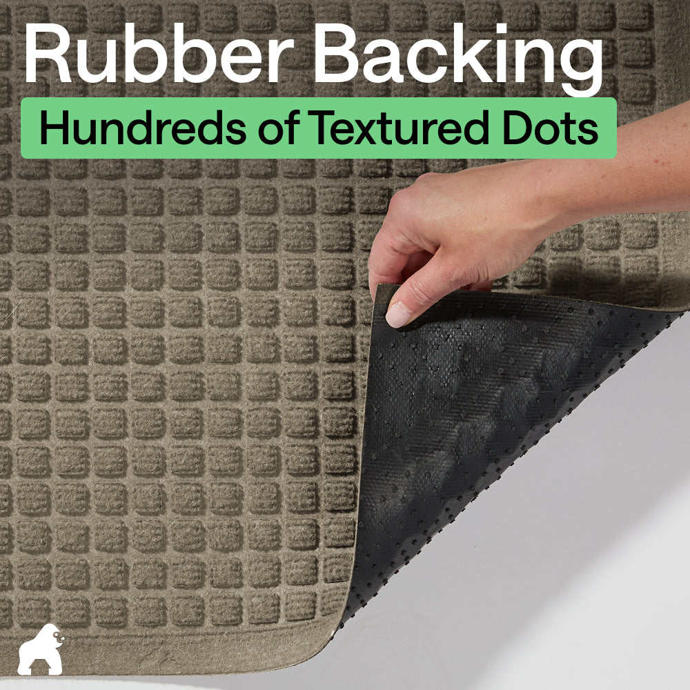 HydroAbsorb Doormat