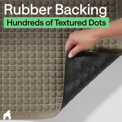 HydroABSORB™ Doormat