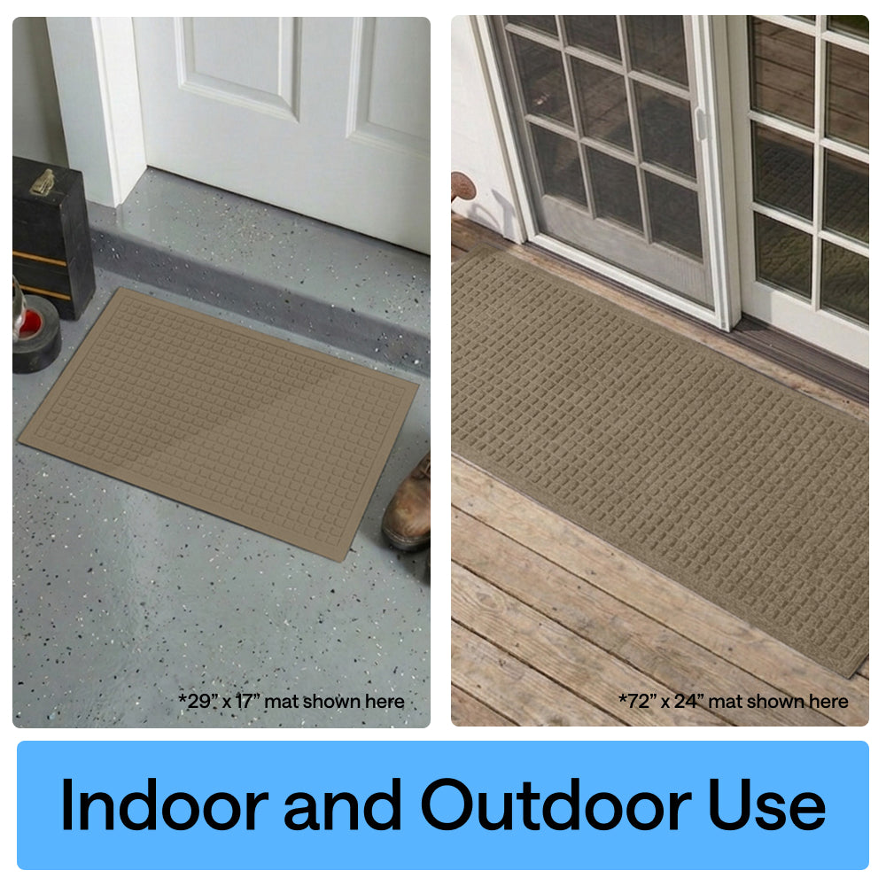 HydroAbsorb Doormat