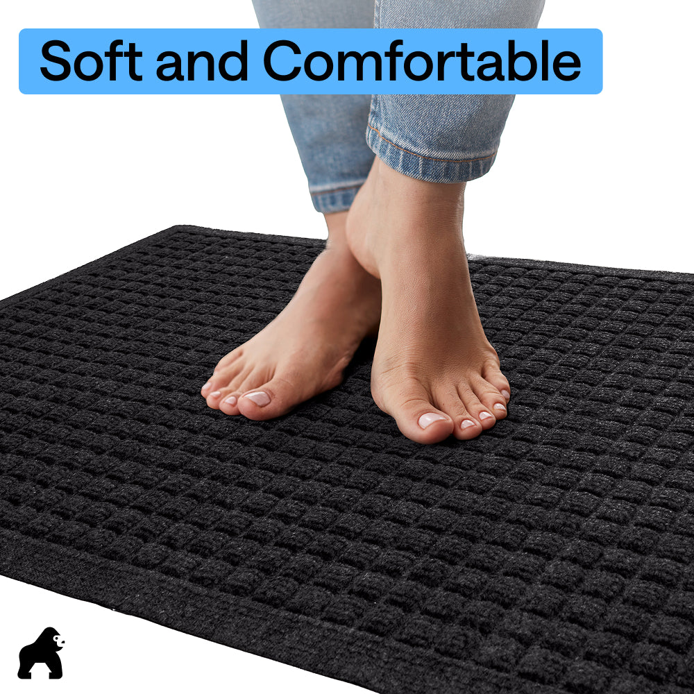 HydroAbsorb Doormat