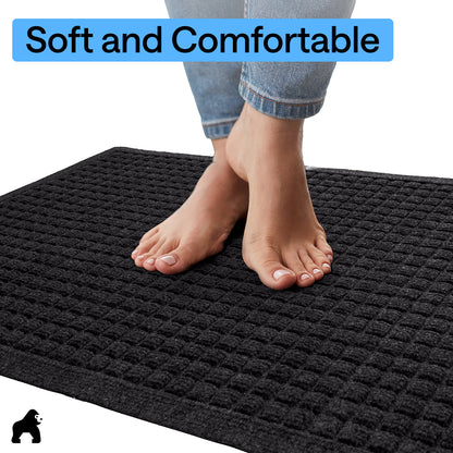 HydroABSORB™ Doormat