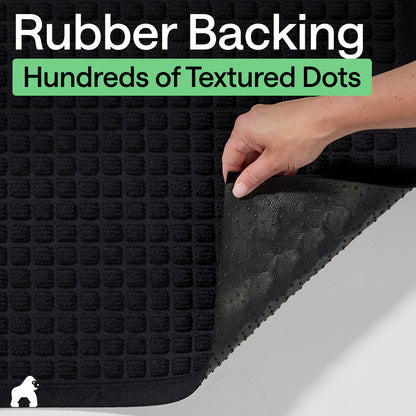 HydroABSORB™ Doormat