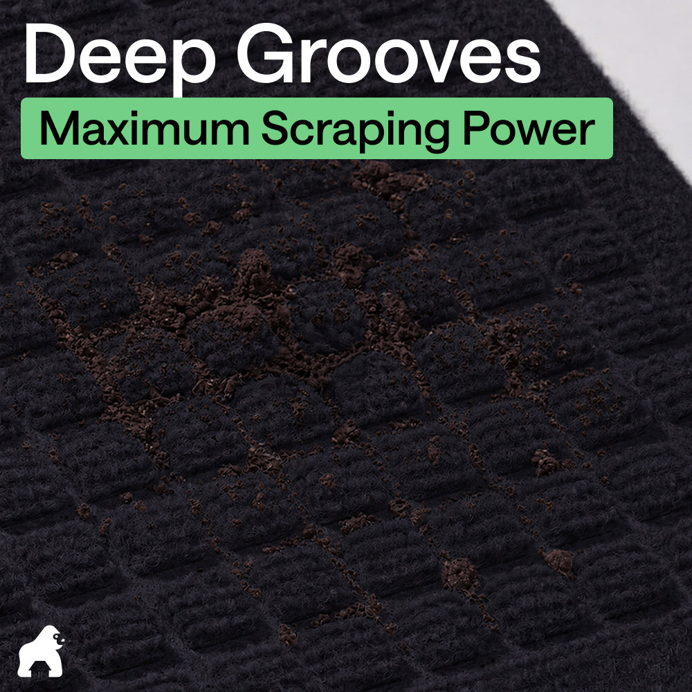 HydroAbsorb Doormat