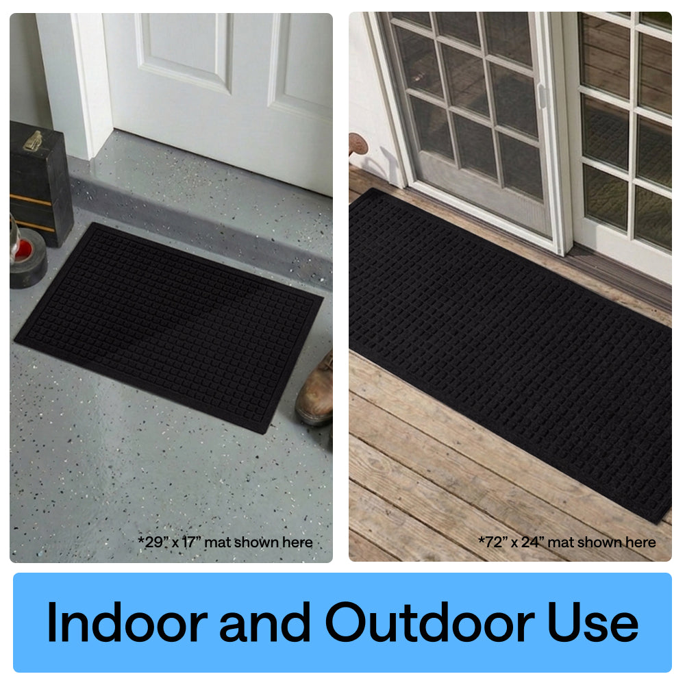HydroAbsorb Doormat