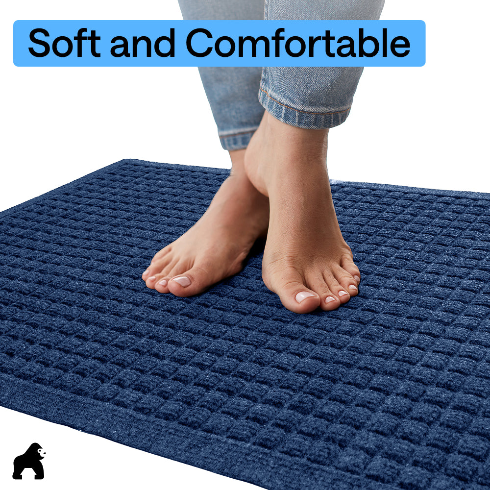 HydroAbsorb Doormat