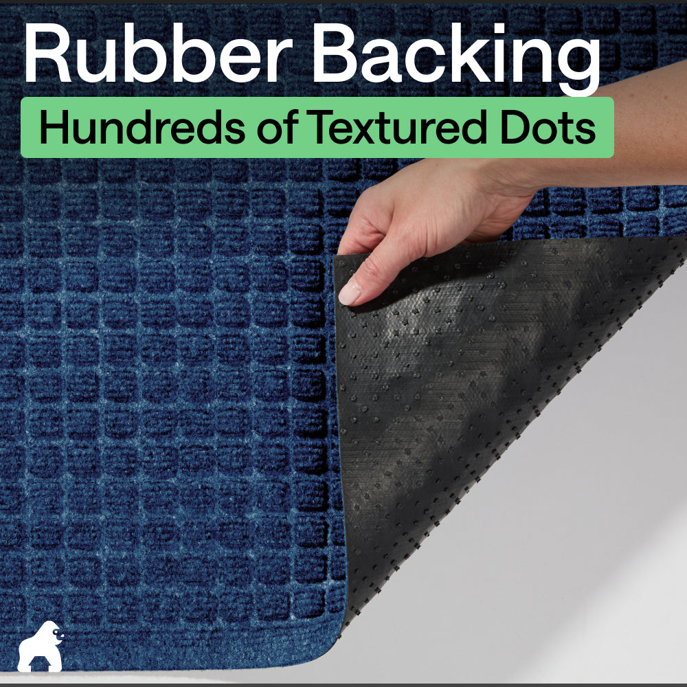 HydroAbsorb Doormat