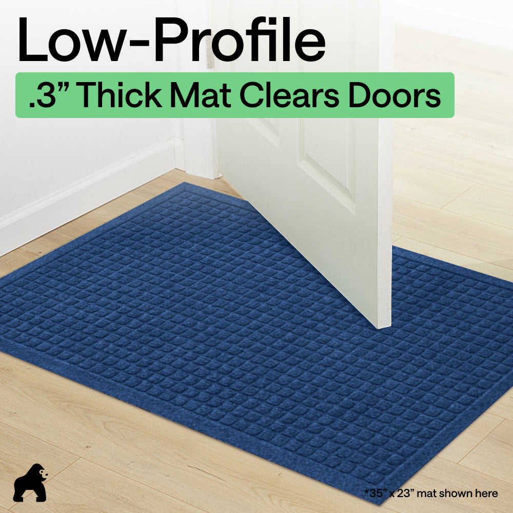 HydroAbsorb Doormat