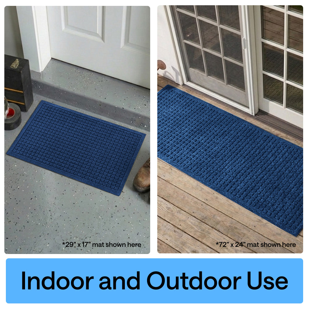 HydroAbsorb Doormat