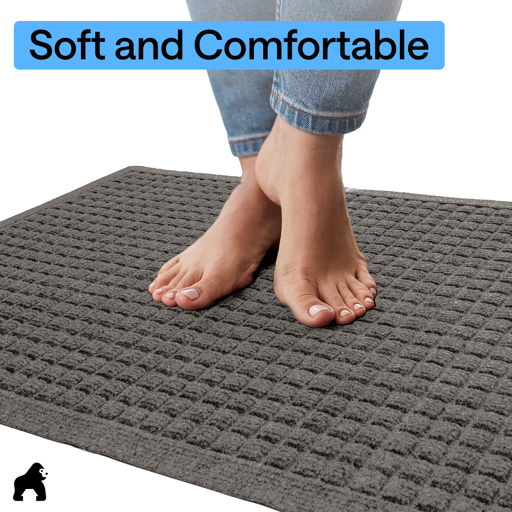 HydroAbsorb Doormat