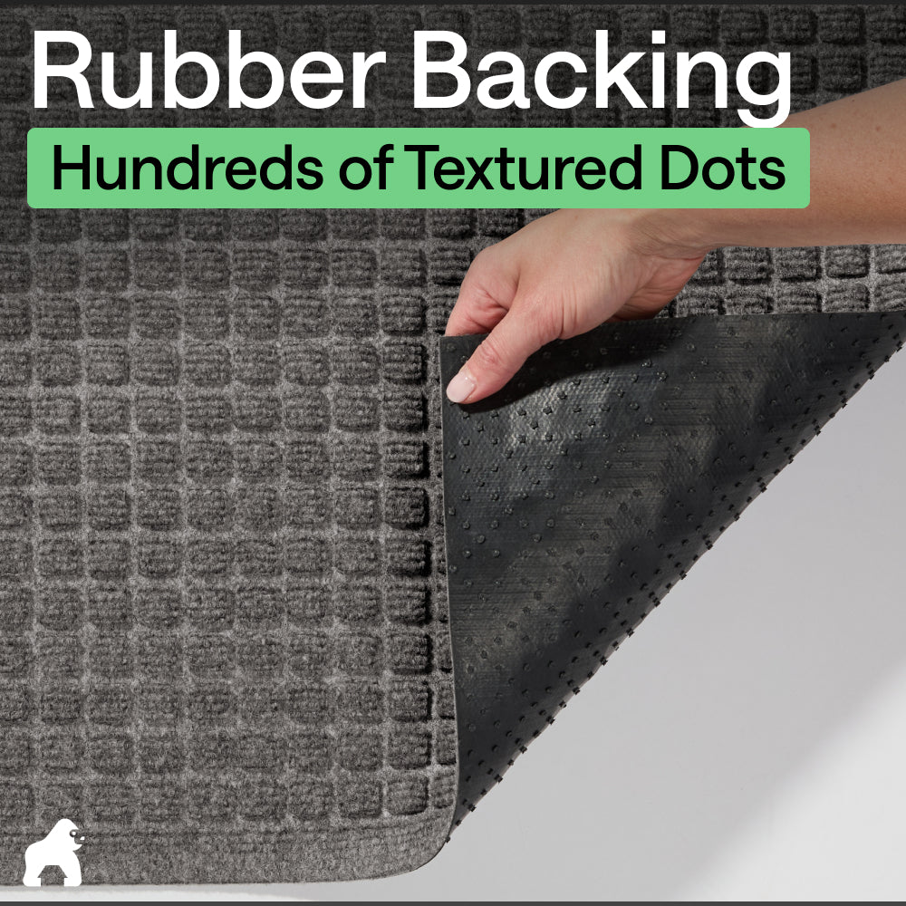 HydroAbsorb Doormat