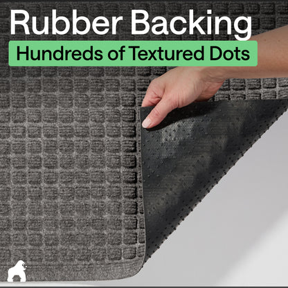 HydroABSORB™ Doormat