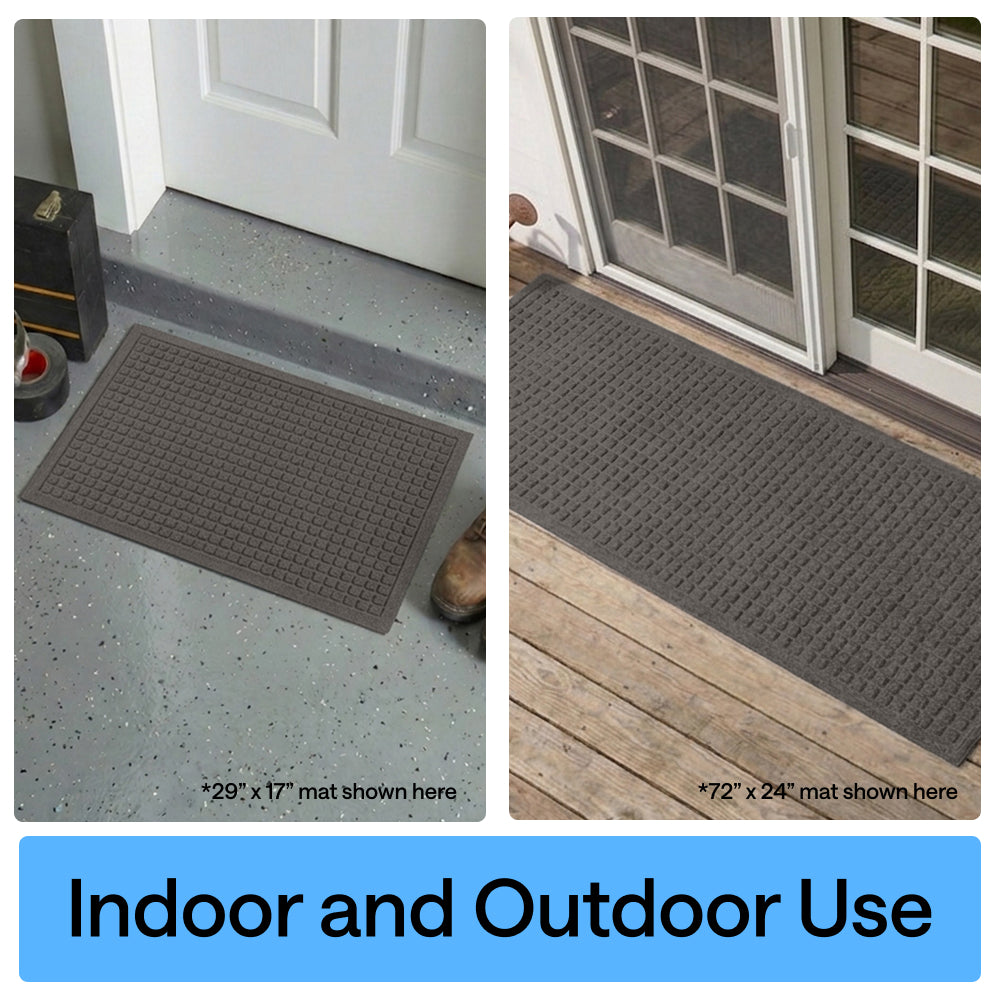 HydroAbsorb Doormat