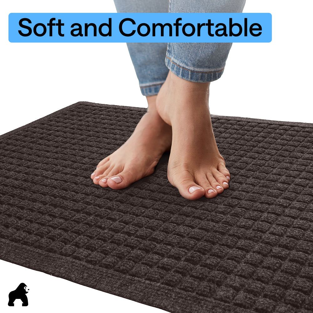 HydroAbsorb Doormat
