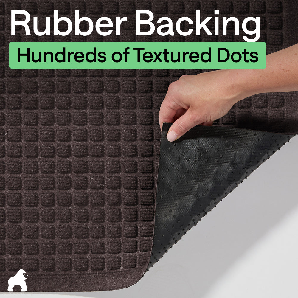 HydroAbsorb Doormat