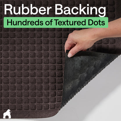 HydroABSORB™ Doormat