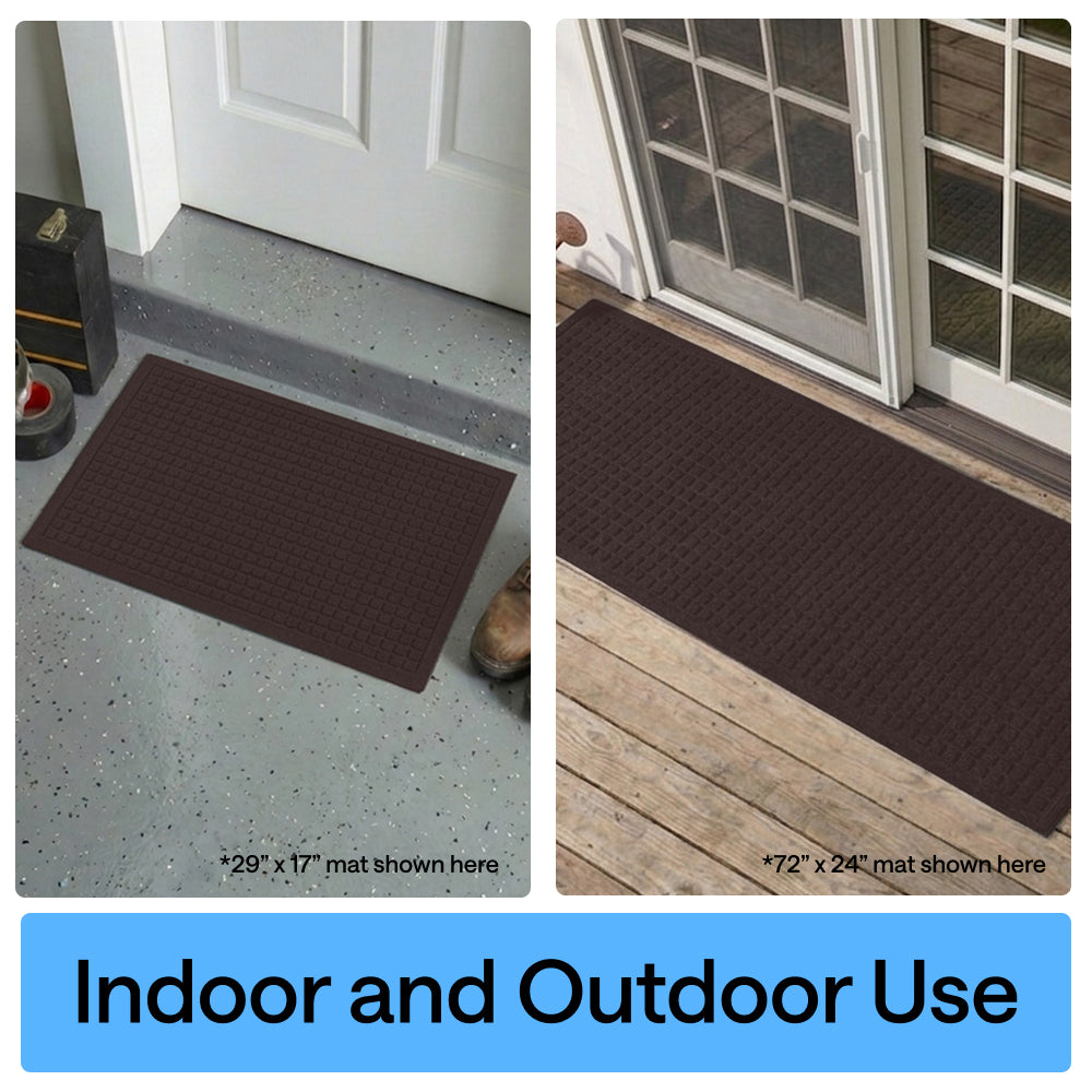 HydroAbsorb Doormat
