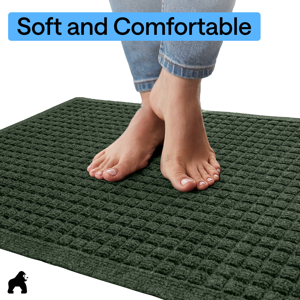 HydroAbsorb Doormat