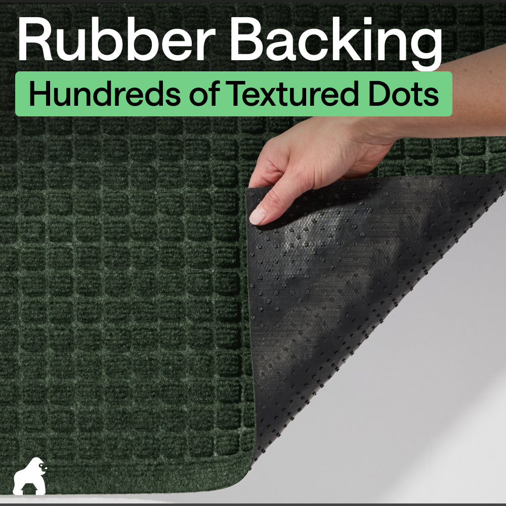 HydroAbsorb Doormat