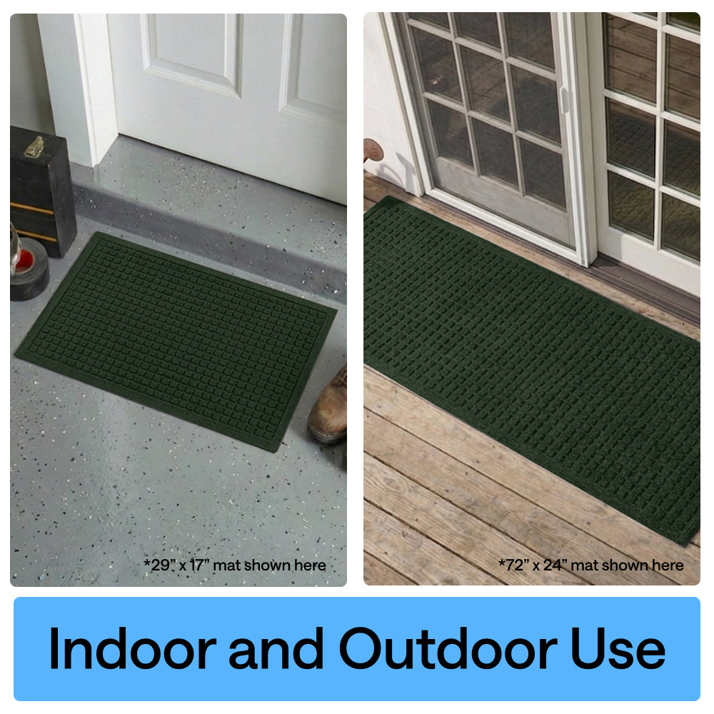 HydroAbsorb Doormat