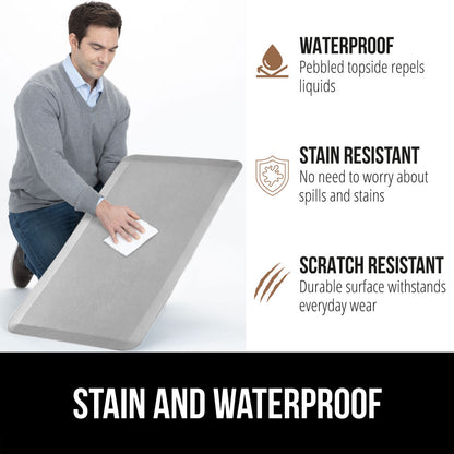 Standing Comfort Mat