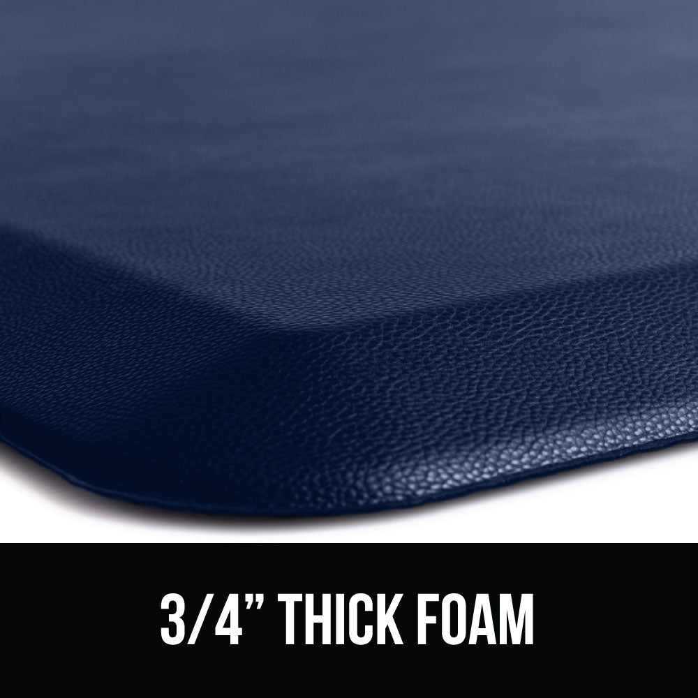 Anti Fatigue Mat  Gorilla Grip   