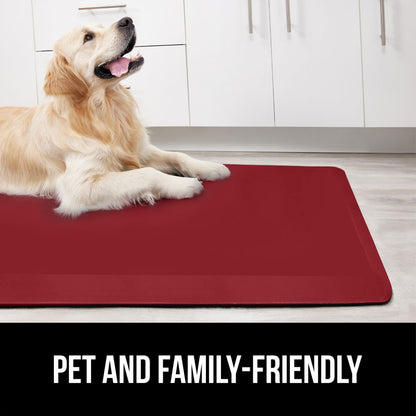 Standing Comfort Mat