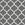 Grey/White / 17" x 29" + 17" x 59" x 1/2"